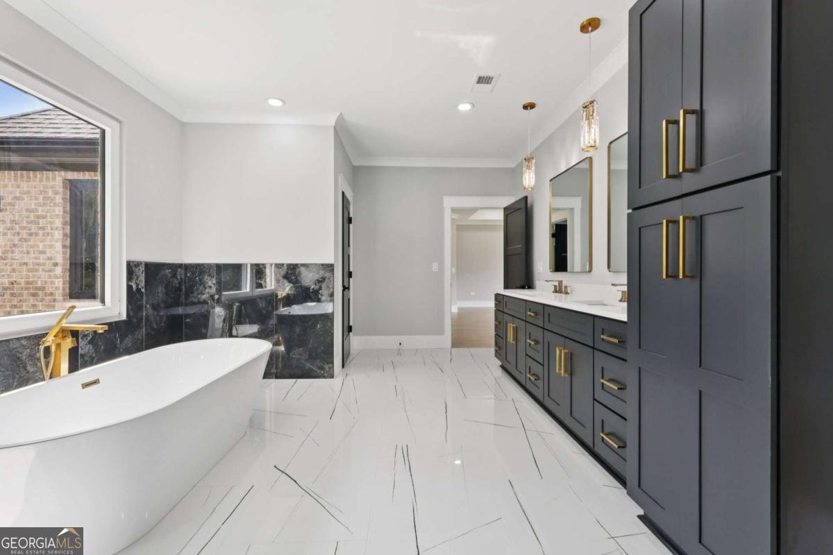 1798 Braselton Highway Lawrenceville - Photo 40