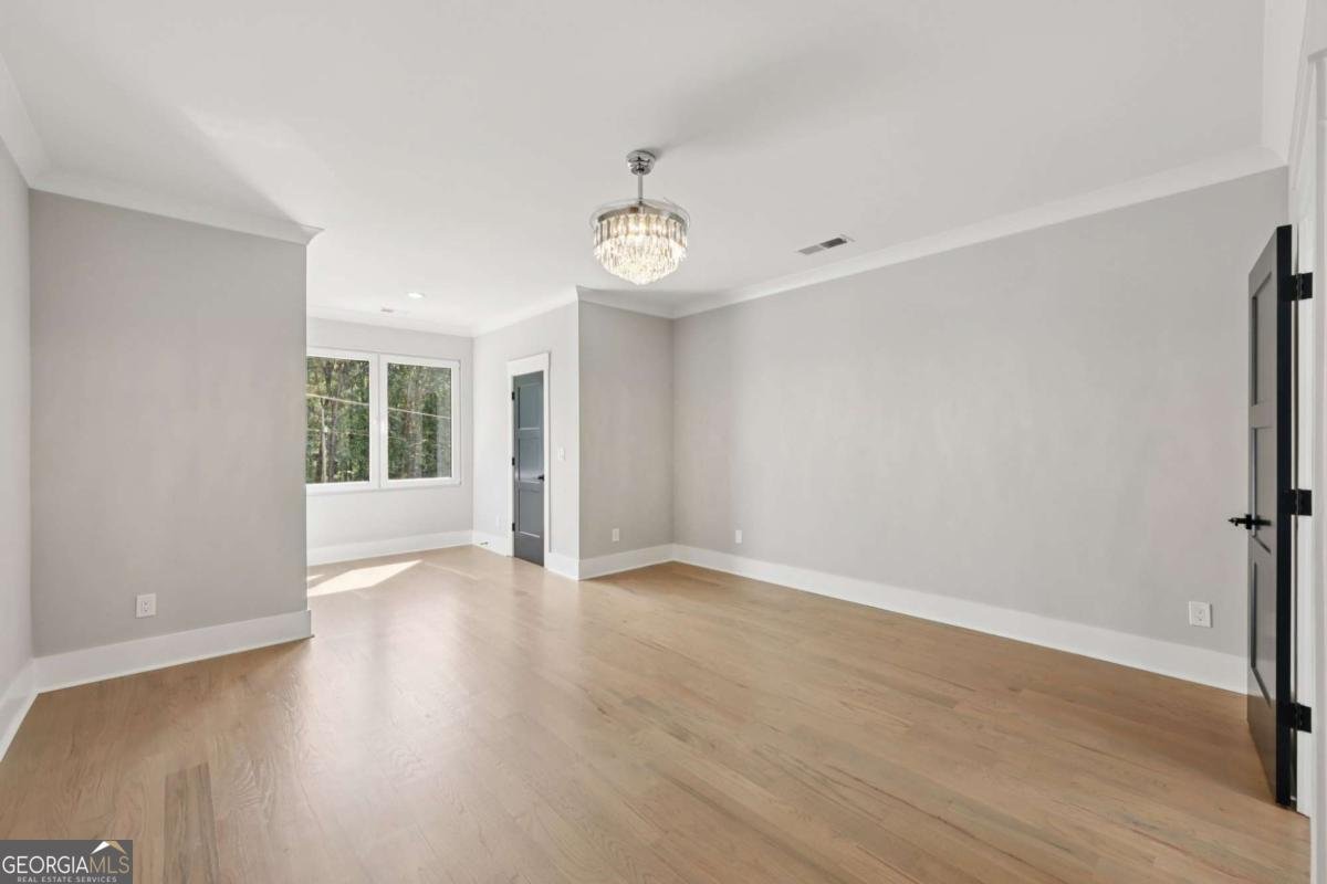 1798 Braselton Highway Lawrenceville - Photo 44