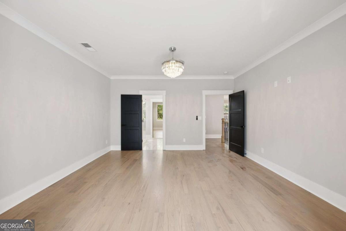 1798 Braselton Highway Lawrenceville - Photo 45