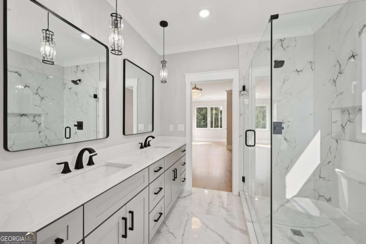 1798 Braselton Highway Lawrenceville - Photo 46