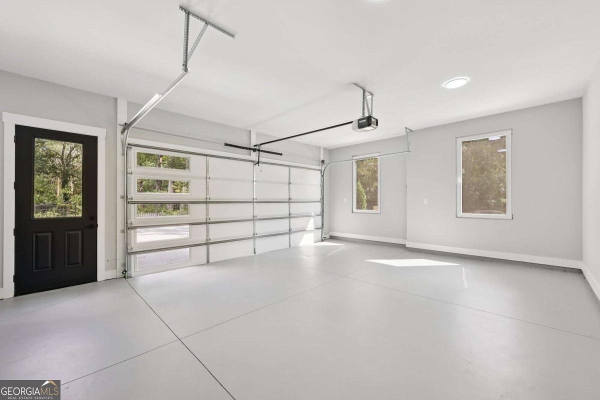 1798 Braselton Highway Lawrenceville - Photo 49