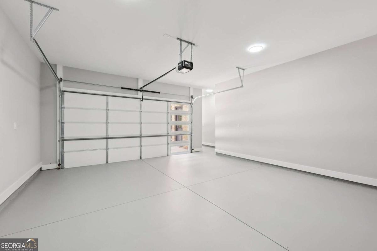 1798 Braselton Highway Lawrenceville - Photo 50