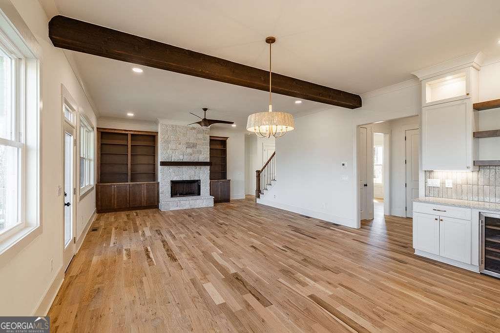 1657 Malcom Estates Ridge Bogart - Photo 12