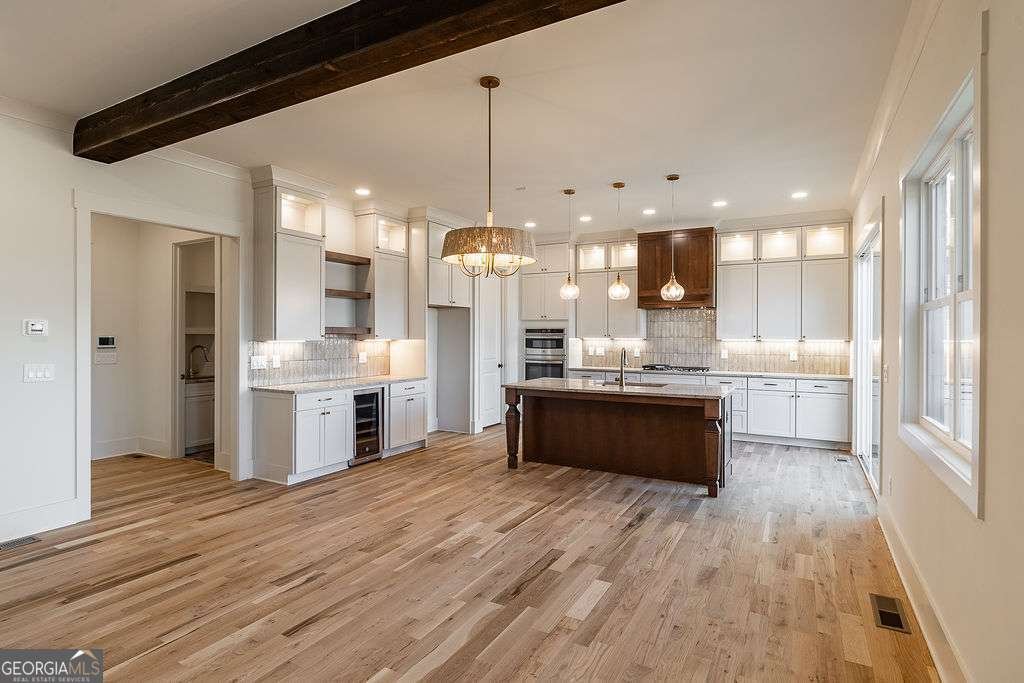 1657 Malcom Estates Ridge Bogart - Photo 14