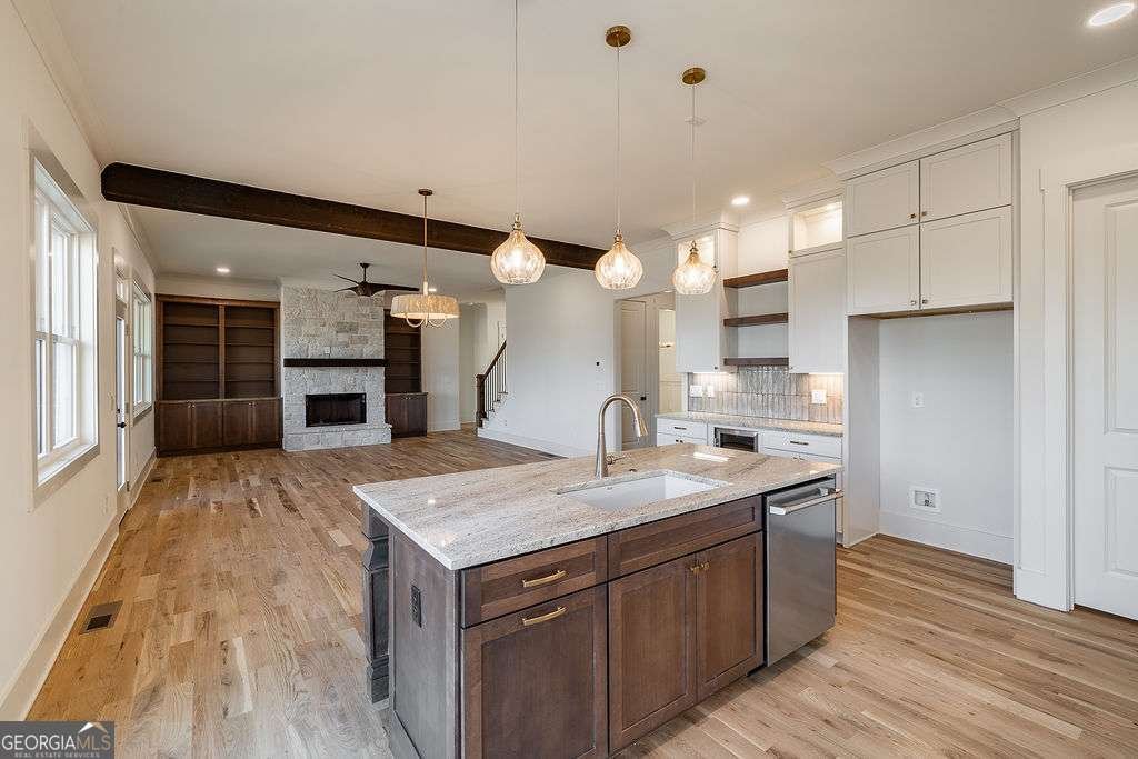 1657 Malcom Estates Ridge Bogart - Photo 15