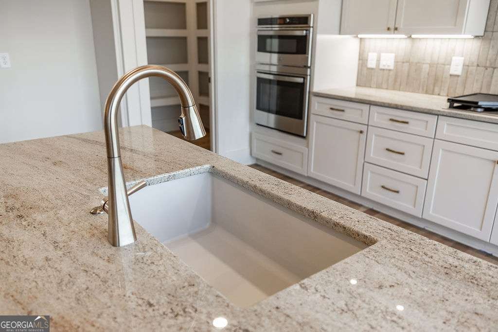 1657 Malcom Estates Ridge Bogart - Photo 17