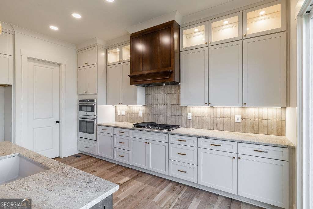 1657 Malcom Estates Ridge Bogart - Photo 19