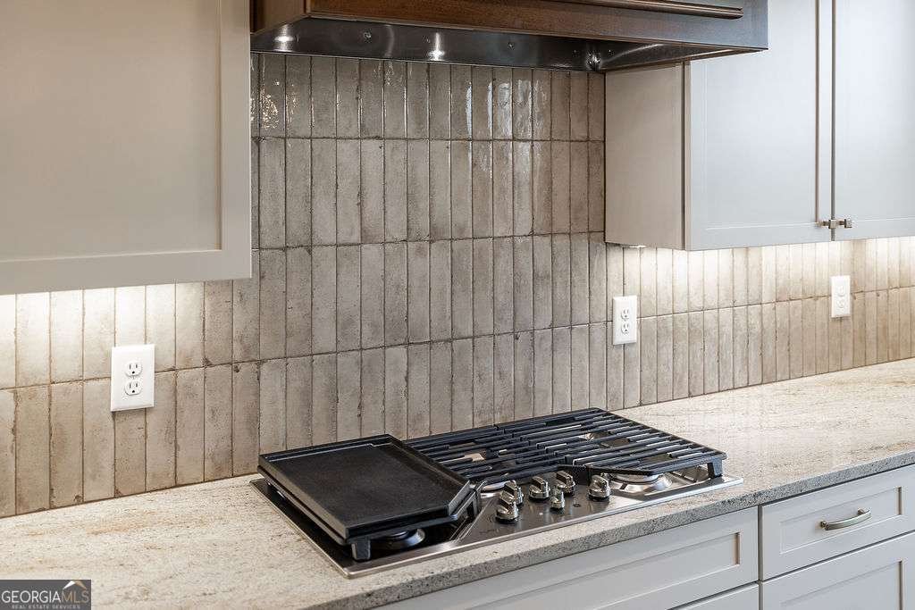 1657 Malcom Estates Ridge Bogart - Photo 21