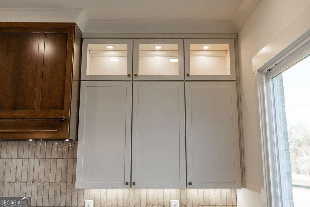 1657 Malcom Estates Ridge Bogart - Photo 22