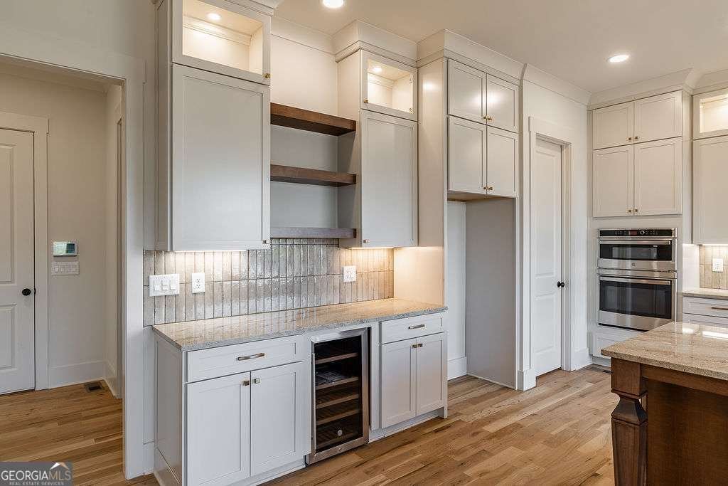 1657 Malcom Estates Ridge Bogart - Photo 23