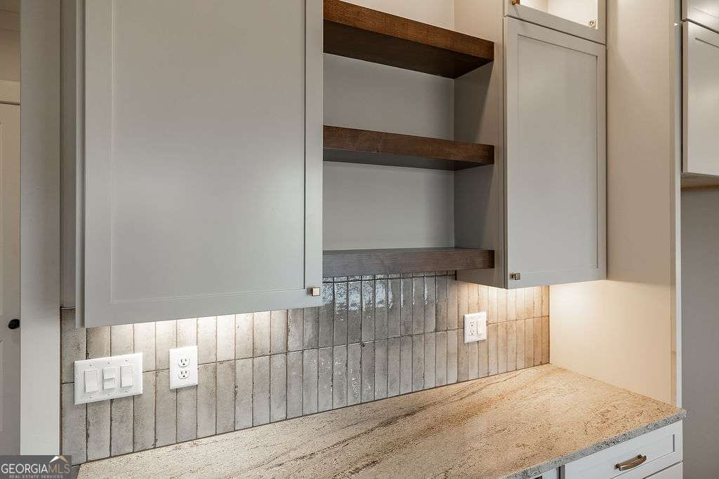 1657 Malcom Estates Ridge Bogart - Photo 24