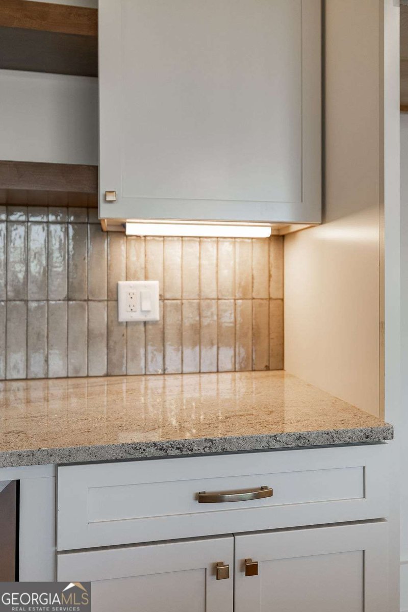 1657 Malcom Estates Ridge Bogart - Photo 25