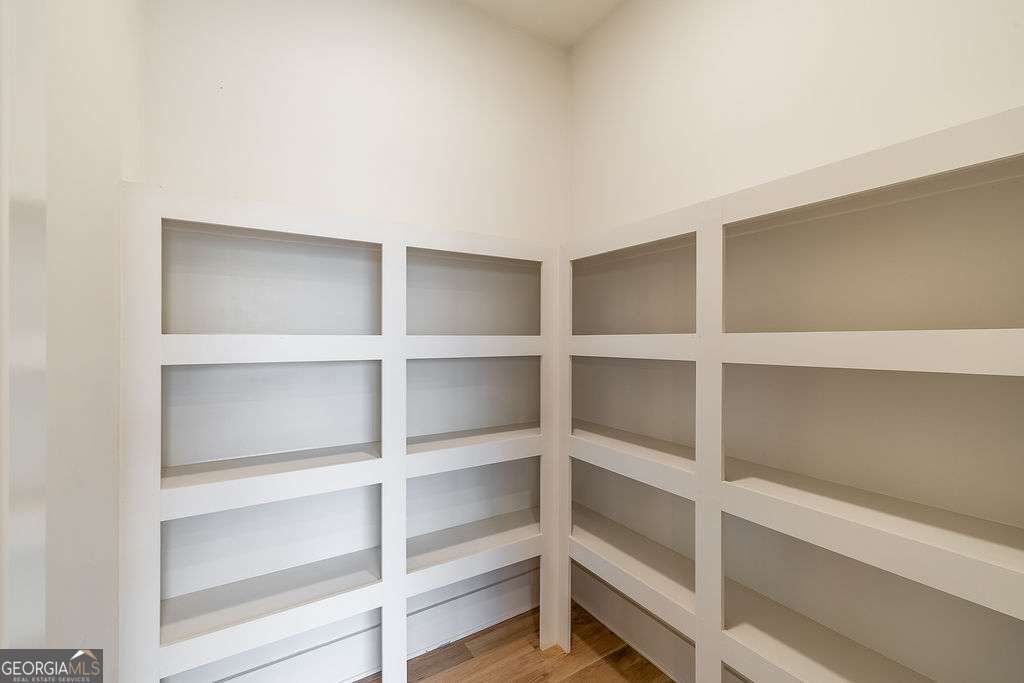 1657 Malcom Estates Ridge Bogart - Photo 26