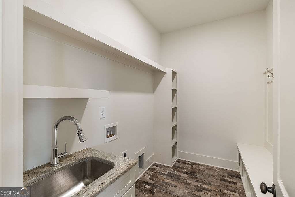 1657 Malcom Estates Ridge Bogart - Photo 27