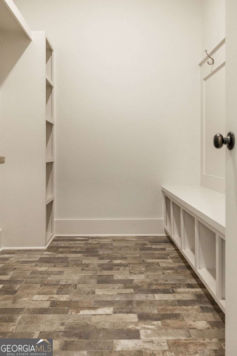 1657 Malcom Estates Ridge Bogart - Photo 28