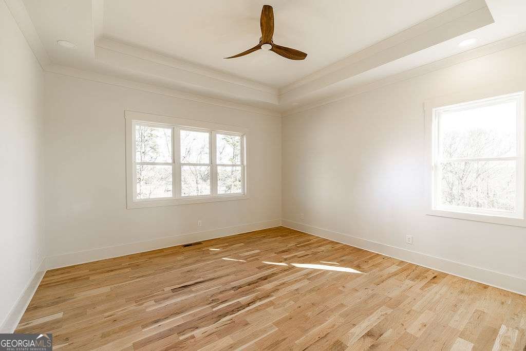 1657 Malcom Estates Ridge Bogart - Photo 29