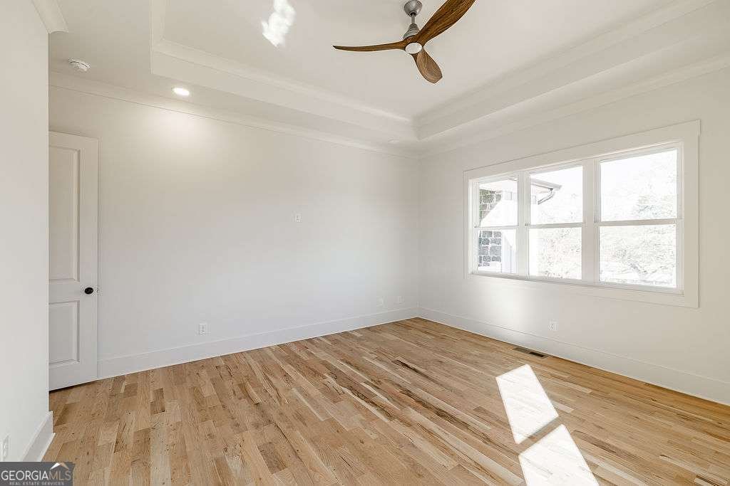 1657 Malcom Estates Ridge Bogart - Photo 31