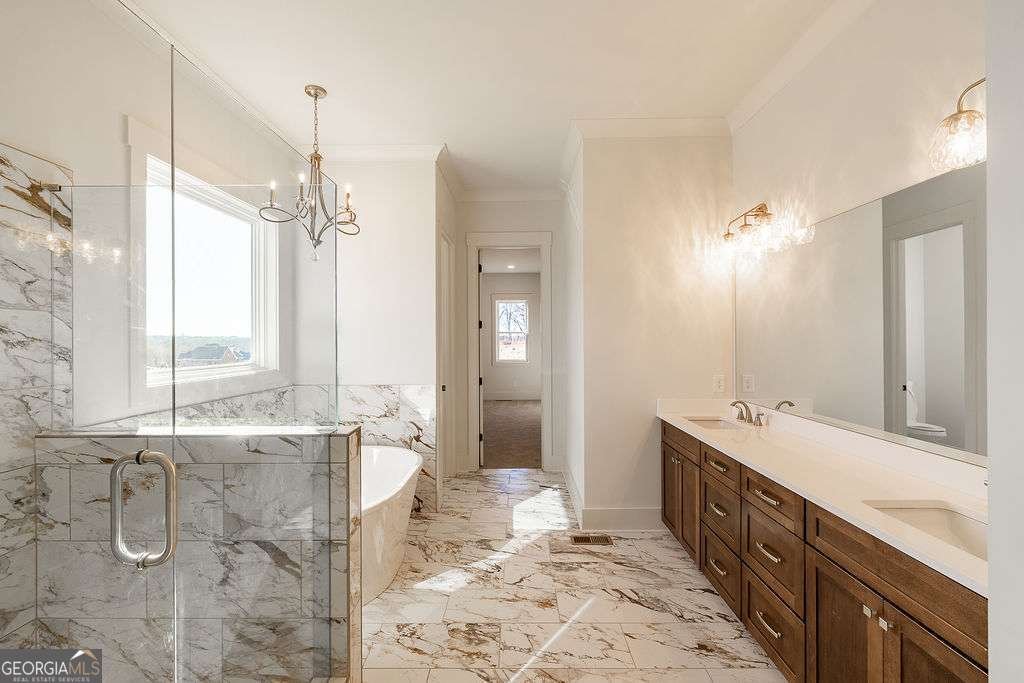 1657 Malcom Estates Ridge Bogart - Photo 32