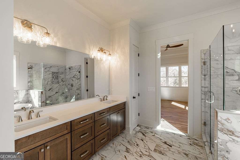 1657 Malcom Estates Ridge Bogart - Photo 33