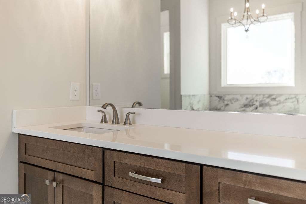 1657 Malcom Estates Ridge Bogart - Photo 34