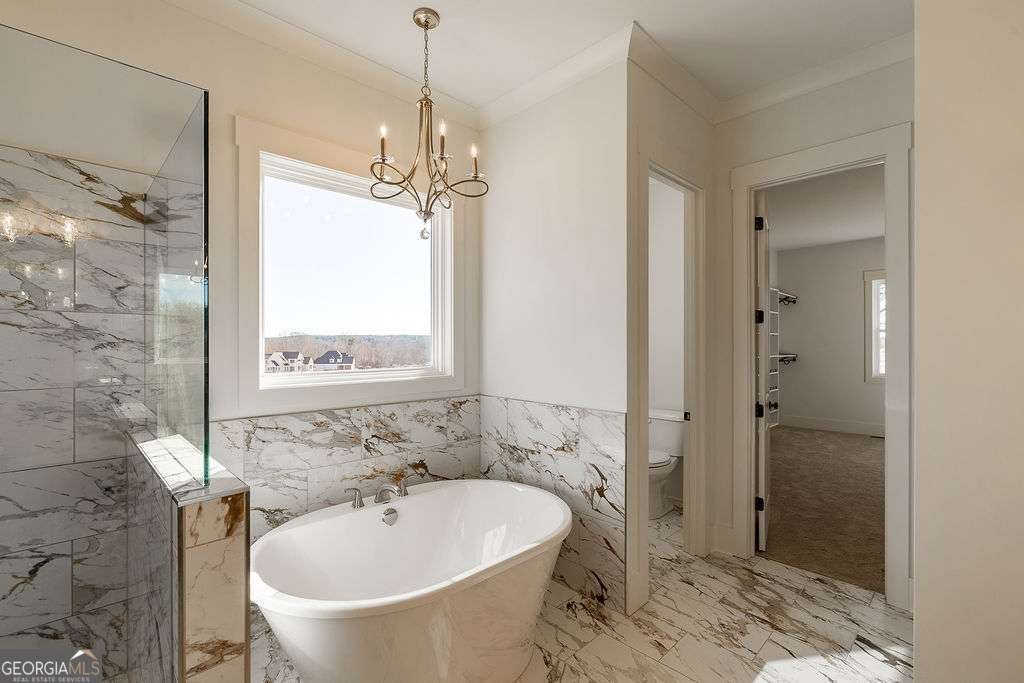 1657 Malcom Estates Ridge Bogart - Photo 35