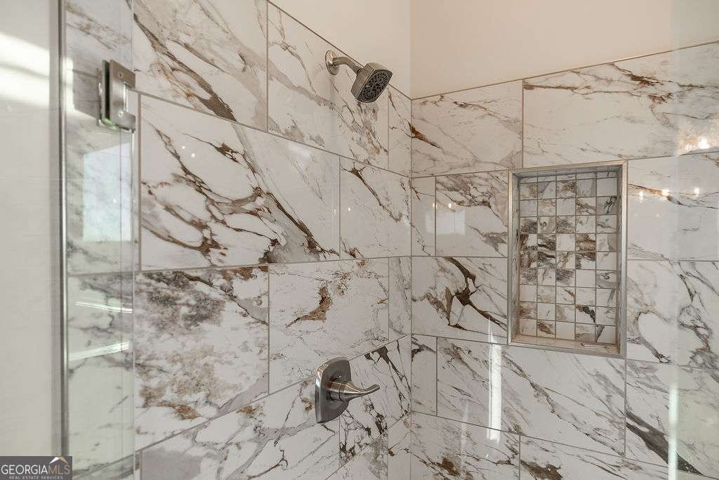 1657 Malcom Estates Ridge Bogart - Photo 37