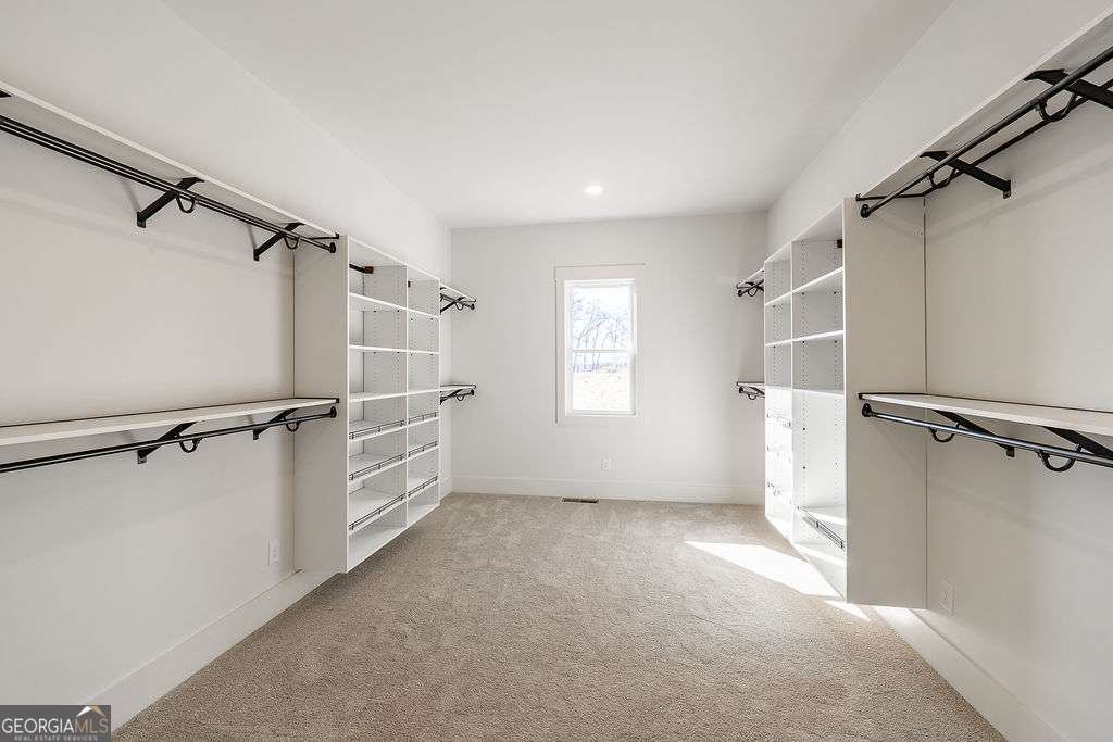 1657 Malcom Estates Ridge Bogart - Photo 39