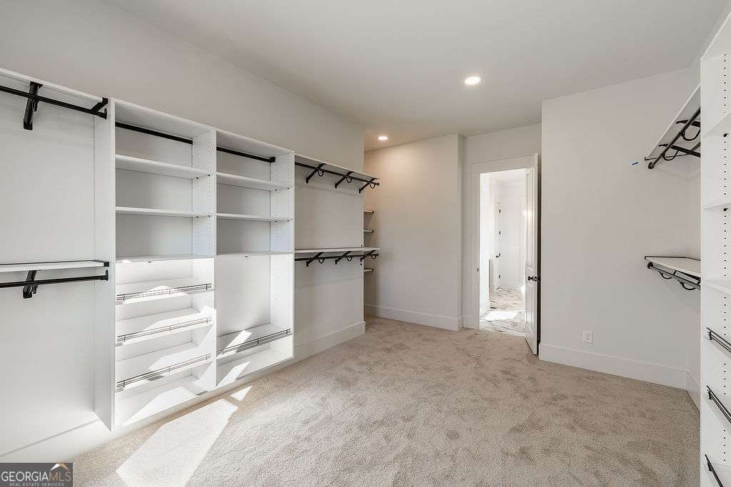 1657 Malcom Estates Ridge Bogart - Photo 40