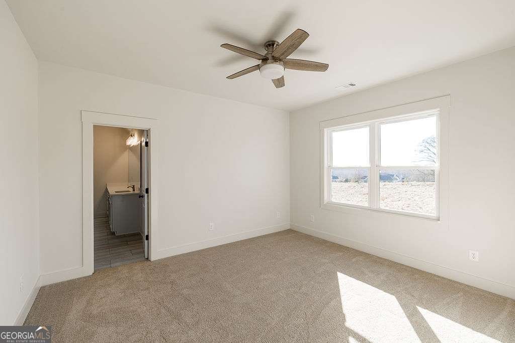 1657 Malcom Estates Ridge Bogart - Photo 42