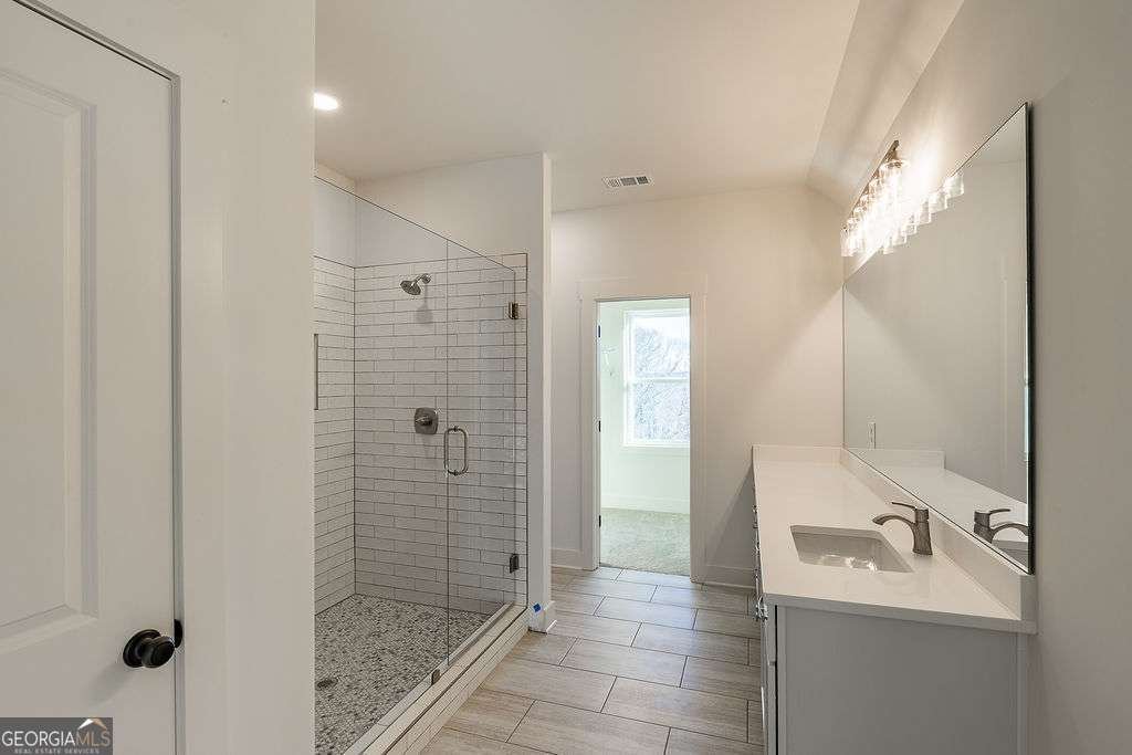 1657 Malcom Estates Ridge Bogart - Photo 44