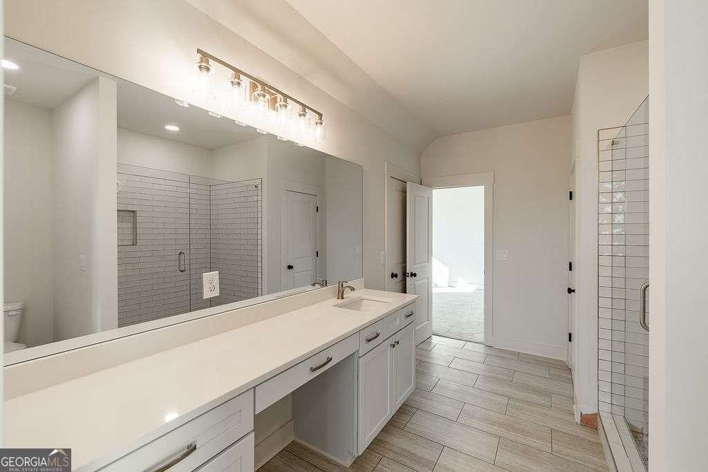 1657 Malcom Estates Ridge Bogart - Photo 45