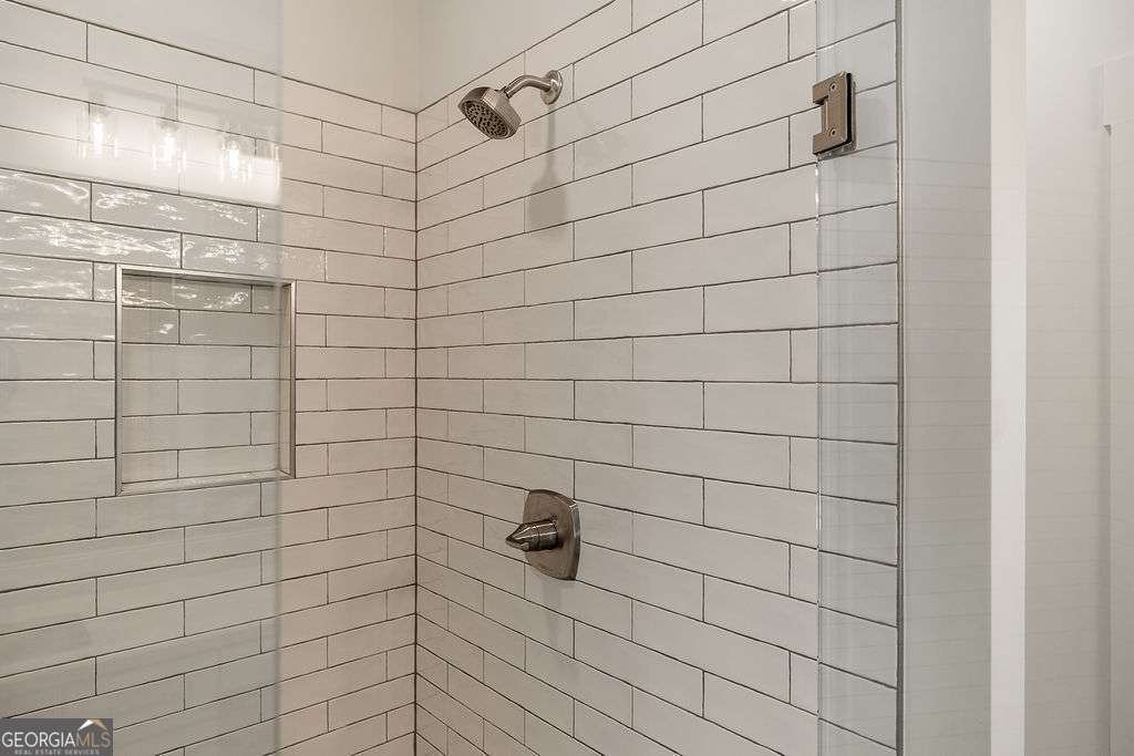 1657 Malcom Estates Ridge Bogart - Photo 46