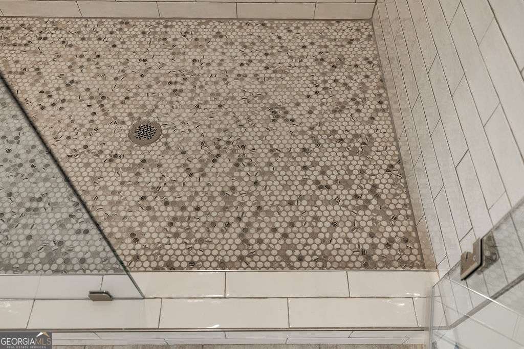 1657 Malcom Estates Ridge Bogart - Photo 47