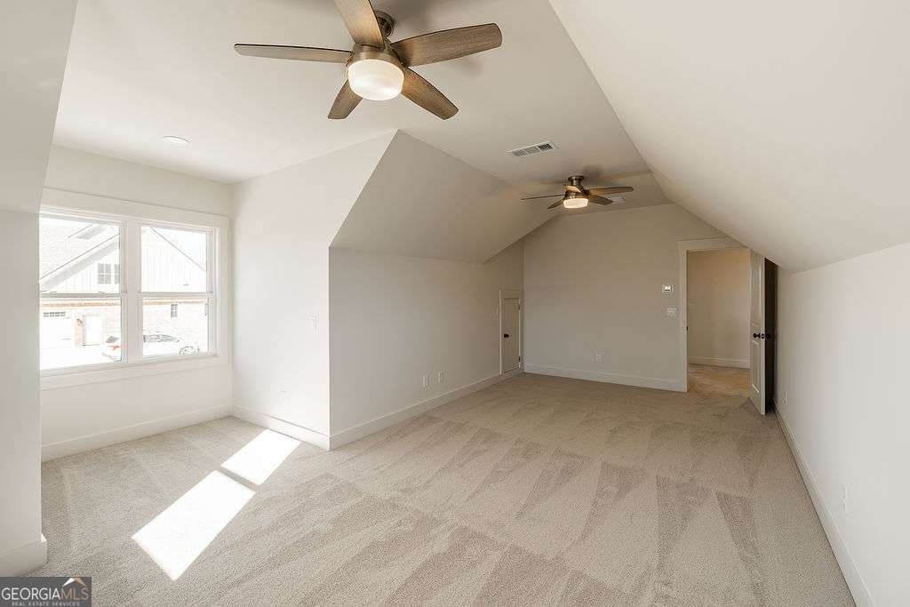 1657 Malcom Estates Ridge Bogart - Photo 49