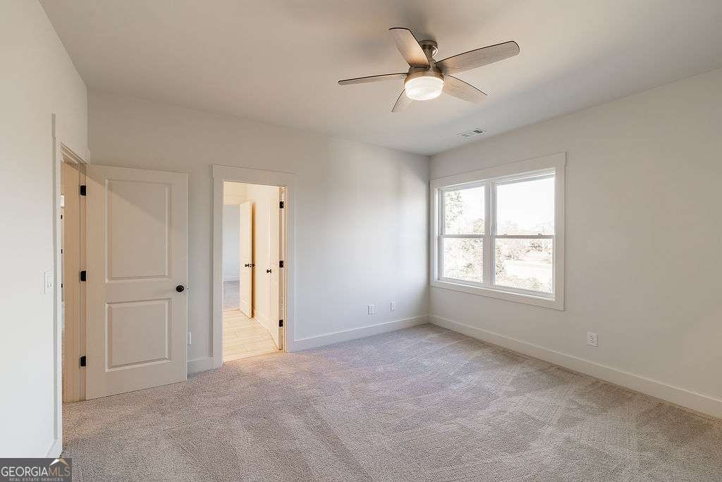 1657 Malcom Estates Ridge Bogart - Photo 50