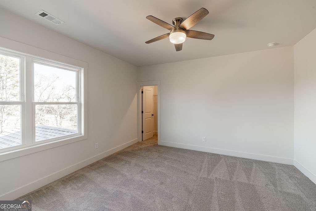 1657 Malcom Estates Ridge Bogart - Photo 51