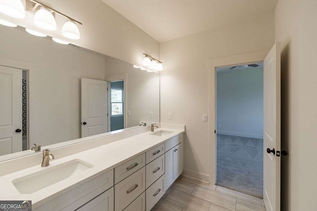 1657 Malcom Estates Ridge Bogart - Photo 52