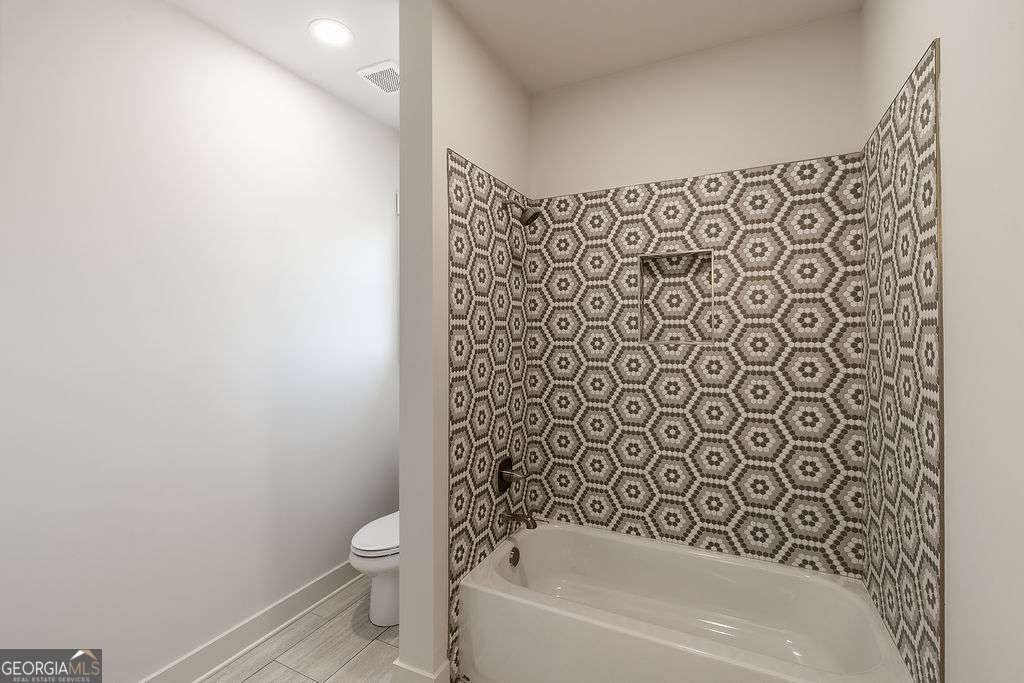 1657 Malcom Estates Ridge Bogart - Photo 53