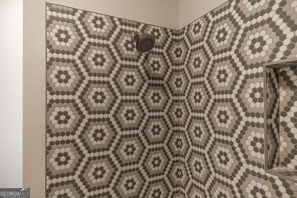 1657 Malcom Estates Ridge Bogart - Photo 54