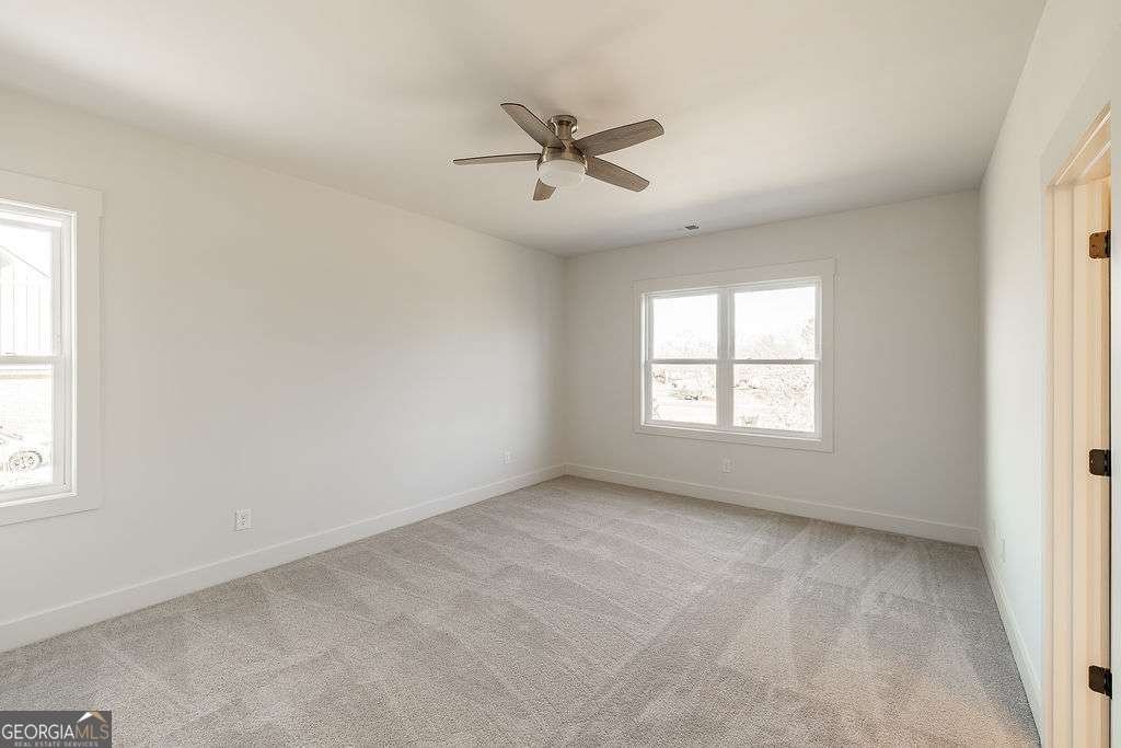 1657 Malcom Estates Ridge Bogart - Photo 55