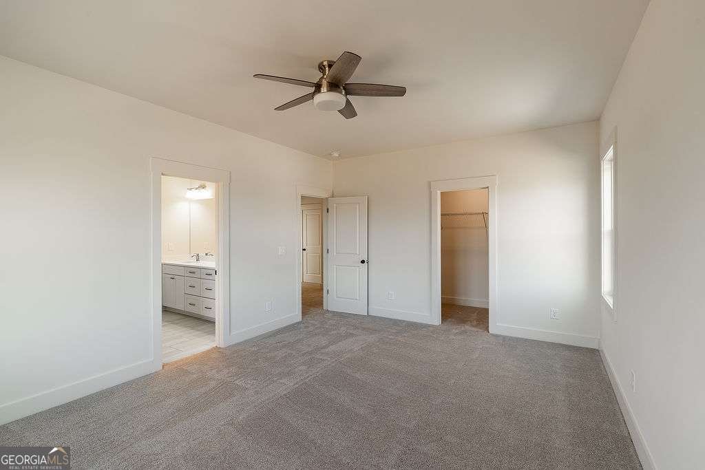 1657 Malcom Estates Ridge Bogart - Photo 57