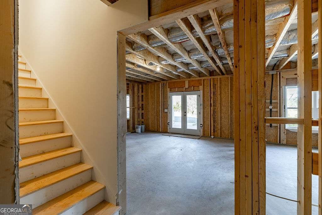 1657 Malcom Estates Ridge Bogart - Photo 58