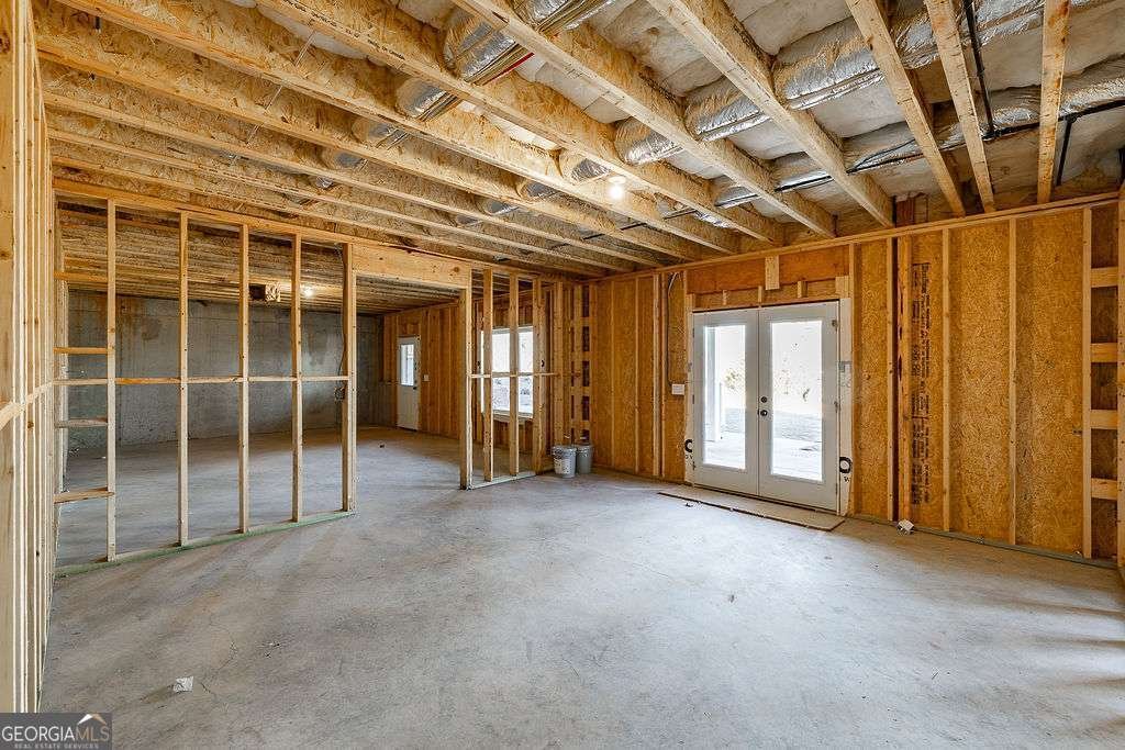 1657 Malcom Estates Ridge Bogart - Photo 59