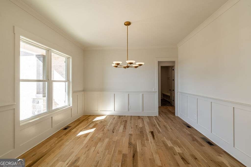 1657 Malcom Estates Ridge Bogart - Photo 6