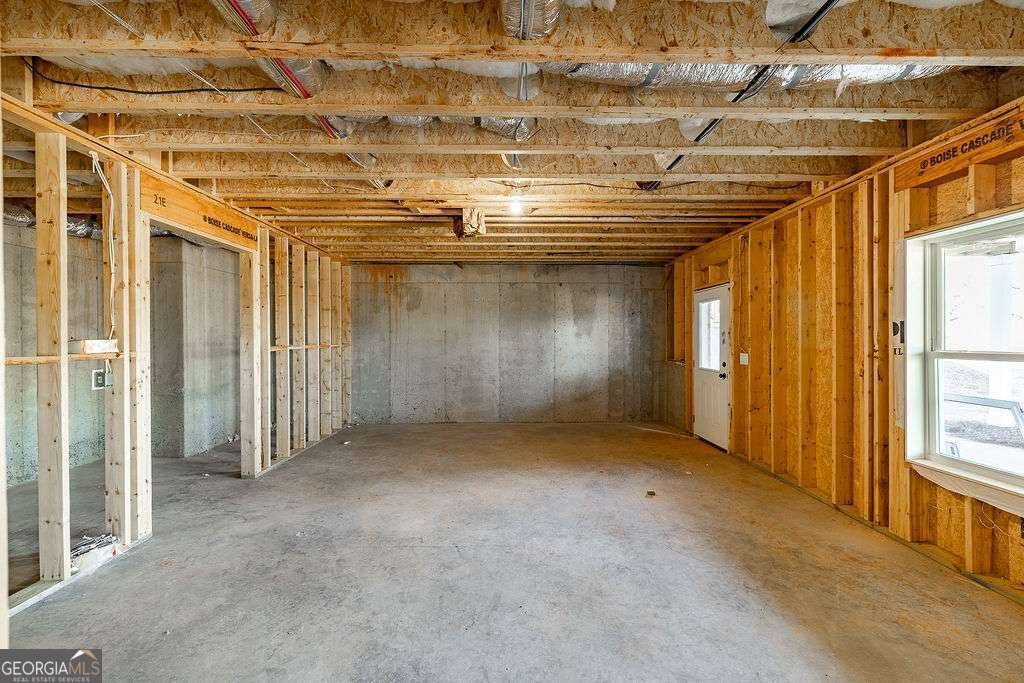 1657 Malcom Estates Ridge Bogart - Photo 61