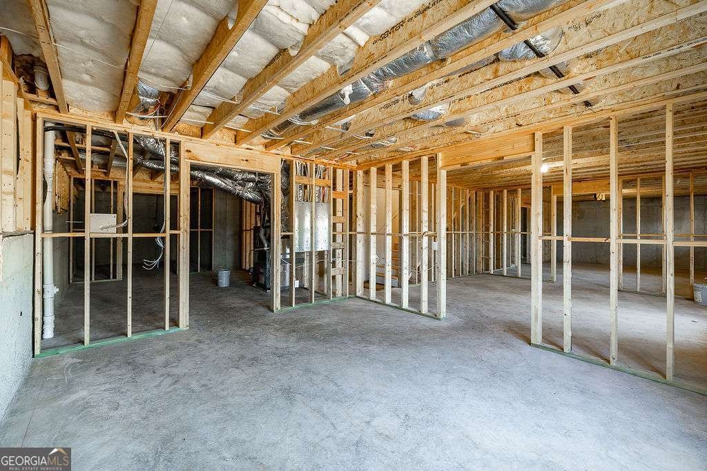 1657 Malcom Estates Ridge Bogart - Photo 62