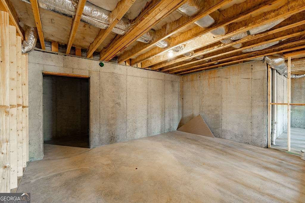 1657 Malcom Estates Ridge Bogart - Photo 65