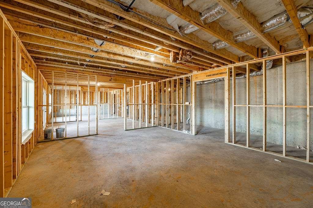 1657 Malcom Estates Ridge Bogart - Photo 66