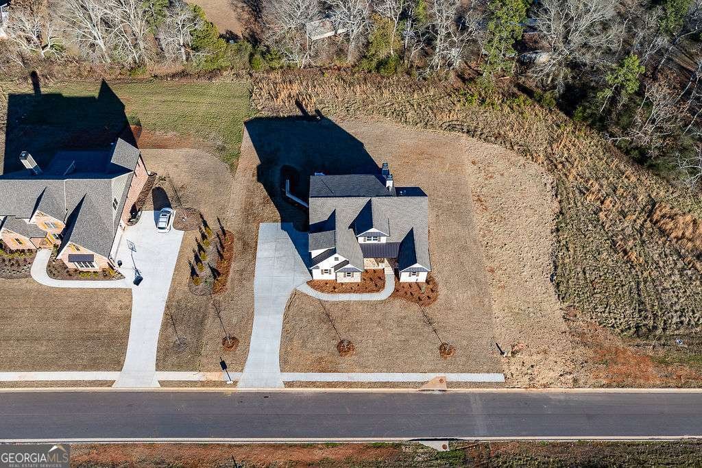 1657 Malcom Estates Ridge Bogart - Photo 67