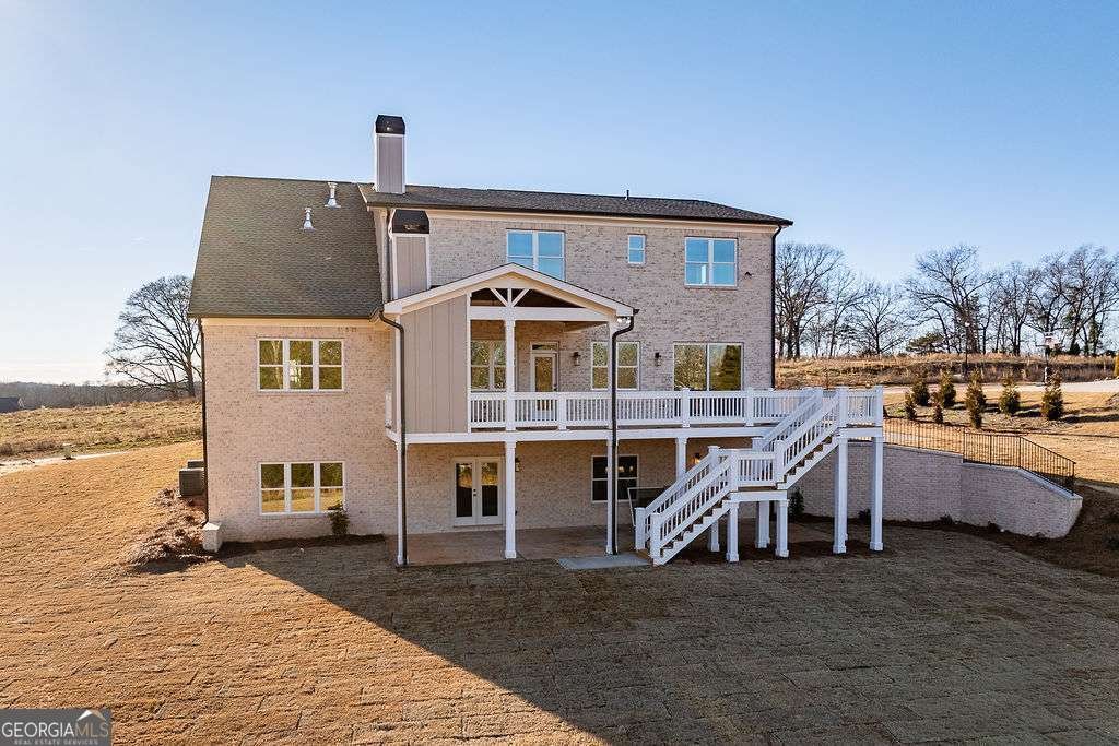 1657 Malcom Estates Ridge Bogart - Photo 68